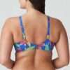 LATAKIA Tropical Rainforest volle cup bikinitop (enkel te koop in setje) LATAKIA Tropical Rainforest volle cup bikinitop (enkel te koop in setje)