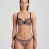 SU ANA Miramar voorgevormde bikini hartvorm (enkel te koop in setje) SU ANA Miramar voorgevormde bikini hartvorm (enkel te koop in setje)