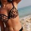 SU ANA Miramar voorgevormde bikini hartvorm (enkel te koop in setje) SU ANA Miramar voorgevormde bikini hartvorm (enkel te koop in setje)