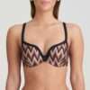 SU ANA Miramar voorgevormde bikini hartvorm (enkel te koop in setje) SU ANA Miramar voorgevormde bikini hartvorm (enkel te koop in setje)