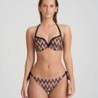 SU ANA Miramar voorgevormde bikini hartvorm (enkel te koop in setje)