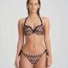 SU ANA Miramar voorgevormde bikini hartvorm (enkel te koop in setje) SU ANA Miramar voorgevormde bikini hartvorm (enkel te koop in setje)