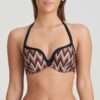 SU ANA Miramar voorgevormde bikini hartvorm (enkel te koop in setje) SU ANA Miramar voorgevormde bikini hartvorm (enkel te koop in setje)