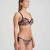 SU ANA Miramar voorgevormde bikini hartvorm (enkel te koop in setje) SU ANA Miramar voorgevormde bikini hartvorm (enkel te koop in setje)