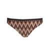 SU ANA Miramar bikini rioslip (enkel te koop in setje) SU ANA Miramar bikini rioslip (enkel te koop in setje)