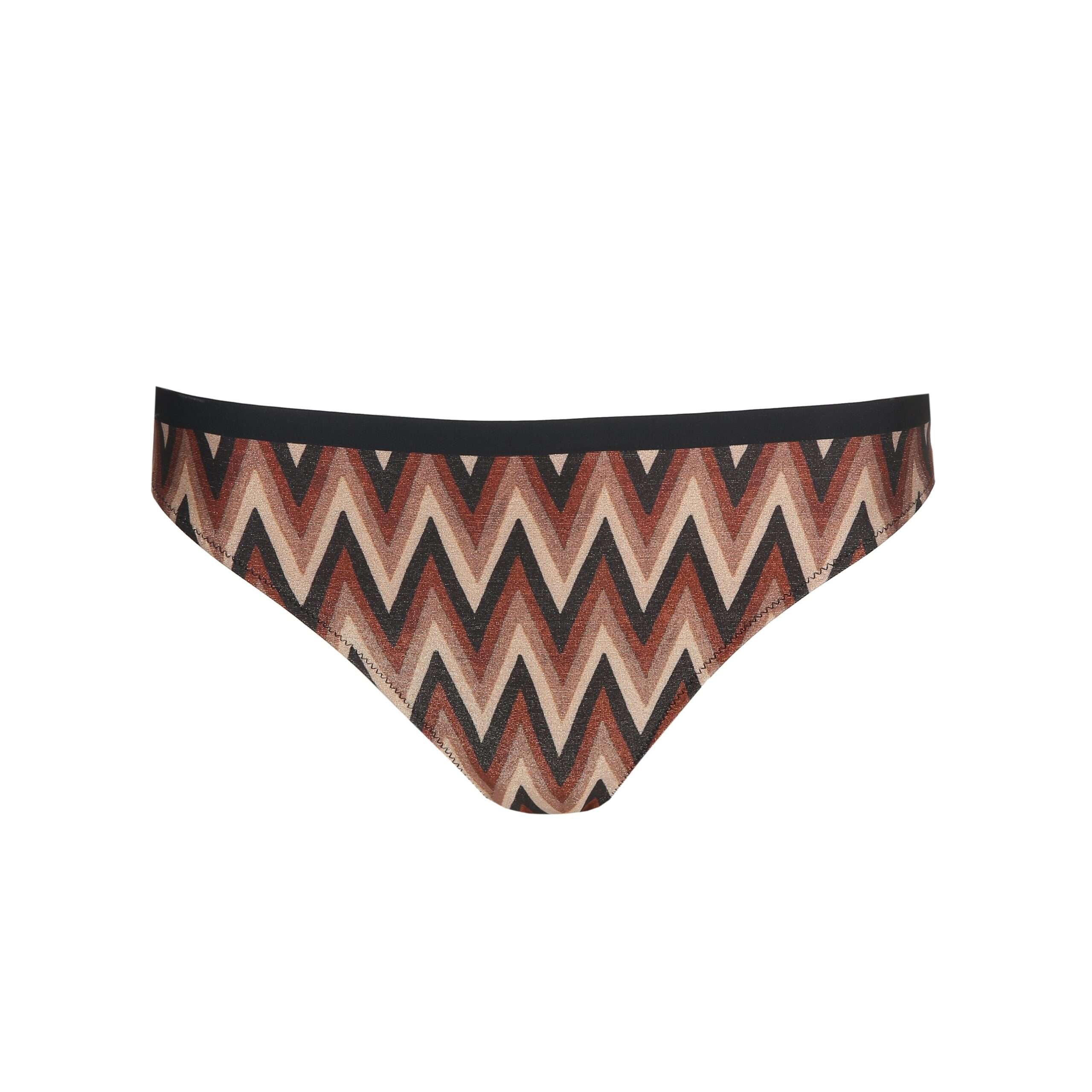 SU ANA Miramar bikini rioslip (enkel te koop in setje) SU ANA Miramar bikini rioslip (enkel te koop in setje)