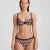 SU ANA Miramar bikini rioslip (enkel te koop in setje) SU ANA Miramar bikini rioslip (enkel te koop in setje)