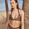 SU ANA Miramar bikini rioslip (enkel te koop in setje) SU ANA Miramar bikini rioslip (enkel te koop in setje)