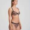 SU ANA Miramar bikini rioslip (enkel te koop in setje) SU ANA Miramar bikini rioslip (enkel te koop in setje)