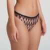 SU ANA Miramar bikini rioslip (enkel te koop in setje) SU ANA Miramar bikini rioslip (enkel te koop in setje)