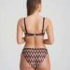 SU ANA Miramar bikini rioslip (enkel te koop in setje) SU ANA Miramar bikini rioslip (enkel te koop in setje)