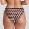 SU ANA Miramar bikini rioslip (enkel te koop in setje) SU ANA Miramar bikini rioslip (enkel te koop in setje)