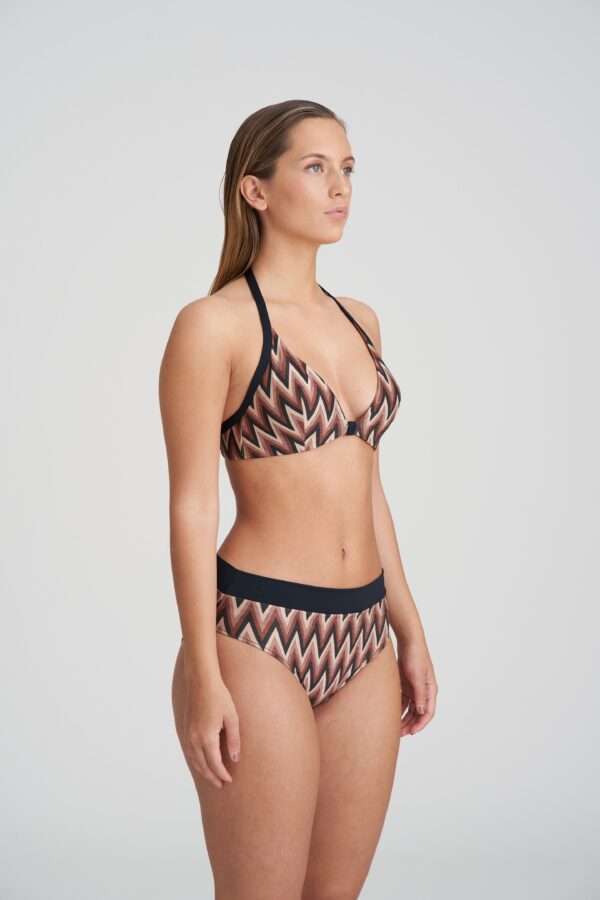 SU ANA Miramar bikini tailleslip (enkel te koop in setje)