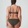 ARACRUZ Kaki bikini rioslip (enkel te koop in setje) ARACRUZ Kaki bikini rioslip (enkel te koop in setje)
