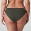 ARACRUZ Kaki bikini rioslip (enkel te koop in setje) ARACRUZ Kaki bikini rioslip (enkel te koop in setje)
