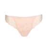 MANYLA pearly pink rioslip