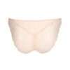 MANYLA pearly pink rioslip