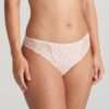 MANYLA pearly pink rioslip