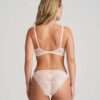 MANYLA pearly pink rioslip
