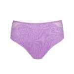 PETIT PARIS Lavender Cream tailleslip