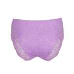 PETIT PARIS Lavender Cream tailleslip