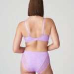 PETIT PARIS Lavender Cream tailleslip