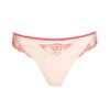 AYAMA fruit punch string