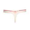 AYAMA fruit punch string