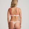 AYAMA fruit punch string