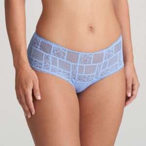 JADEI open air hotpants