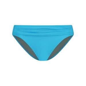 Cyell 211A - Aqua high waist bottom (enkel te koop in setje)