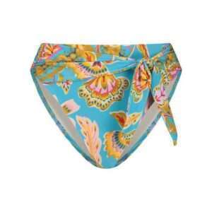 Cyell 226B - Orient high waist bottom (enkel te koop in setje)