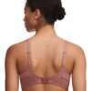 Chantelle LINGERIE BH T-SHIRT BEHA BEDEKKEND