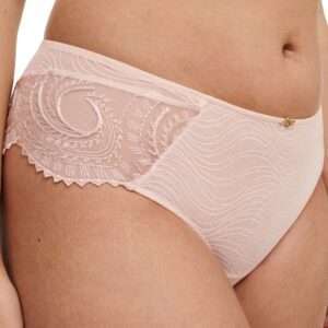 Chantelle LINGERIE ONDERSTUKKEN SHORTY ONTHULLEND
