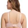 Chantelle LINGERIE BH T-SHIRT BEHA UITGESNEDEN