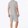 Schiesser Pyjama short Schiesser Pyjama short
