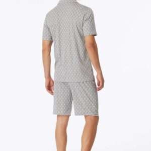Schiesser Pyjama short