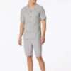 Schiesser Pyjama short Schiesser Pyjama short