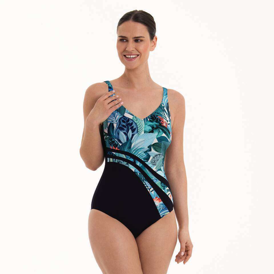 Anita prothese badpak