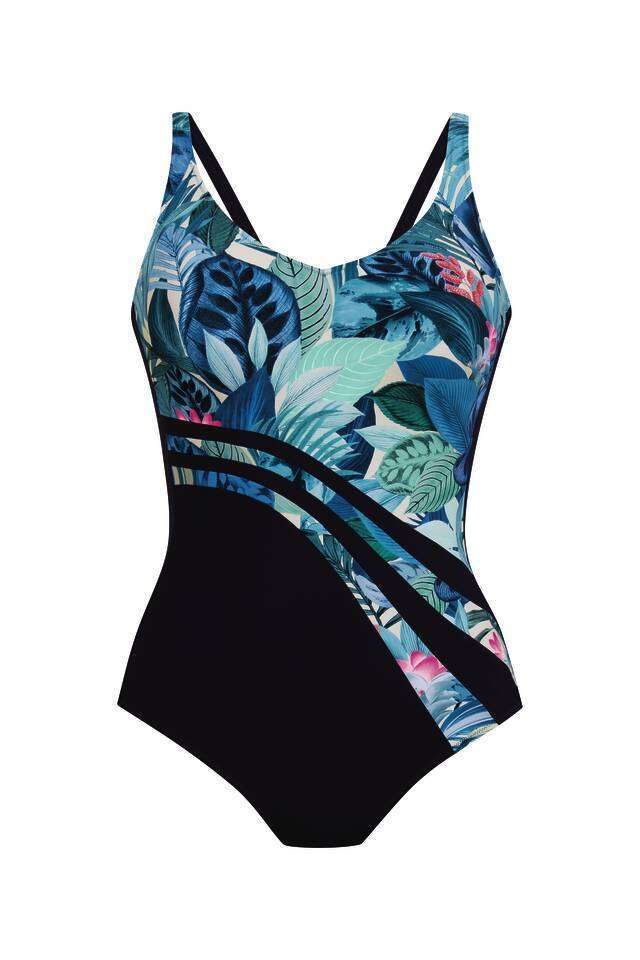 Anita prothese badpak