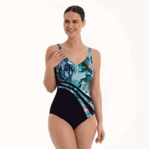 Anita prothese badpak