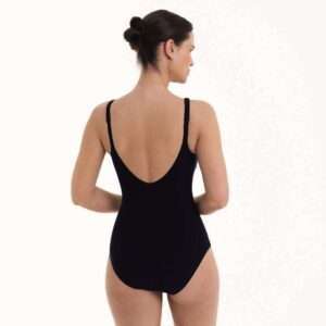 Anita prothese badpak