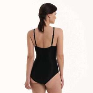 Anita badpak voorgevormde mousse cups