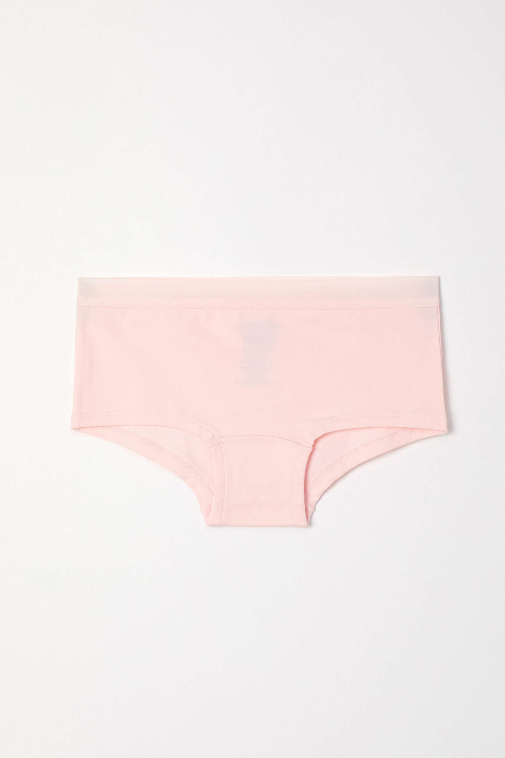 Woody Hipster, multicolor print + lichtroos Woody Hipster, multicolor print + lichtroos