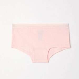 Woody Hipster, multicolor print + lichtroos