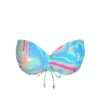ARUBANI Ocean Swirl voorgevormde bikini strapless (enkel te koop als setje) ARUBANI Ocean Swirl voorgevormde bikini strapless (enkel te koop als setje)