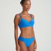 FLIDAIS mistral blauw bikini rioslip (enkel te koop als setje)