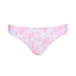 AVERO TINY Love Blossom rioslip