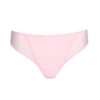 TANZARA fifties pink string TANZARA fifties pink string