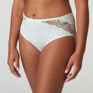 MADISON fleur de printemps tailleslip